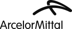 Arcelor Mittal arcelor_mittal