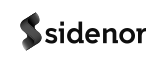 Sidenor sidenor