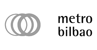 metro_bilbao_01 arcelor_mittal