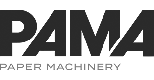 pama_01 ulma