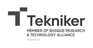 tekniker_01 fagor